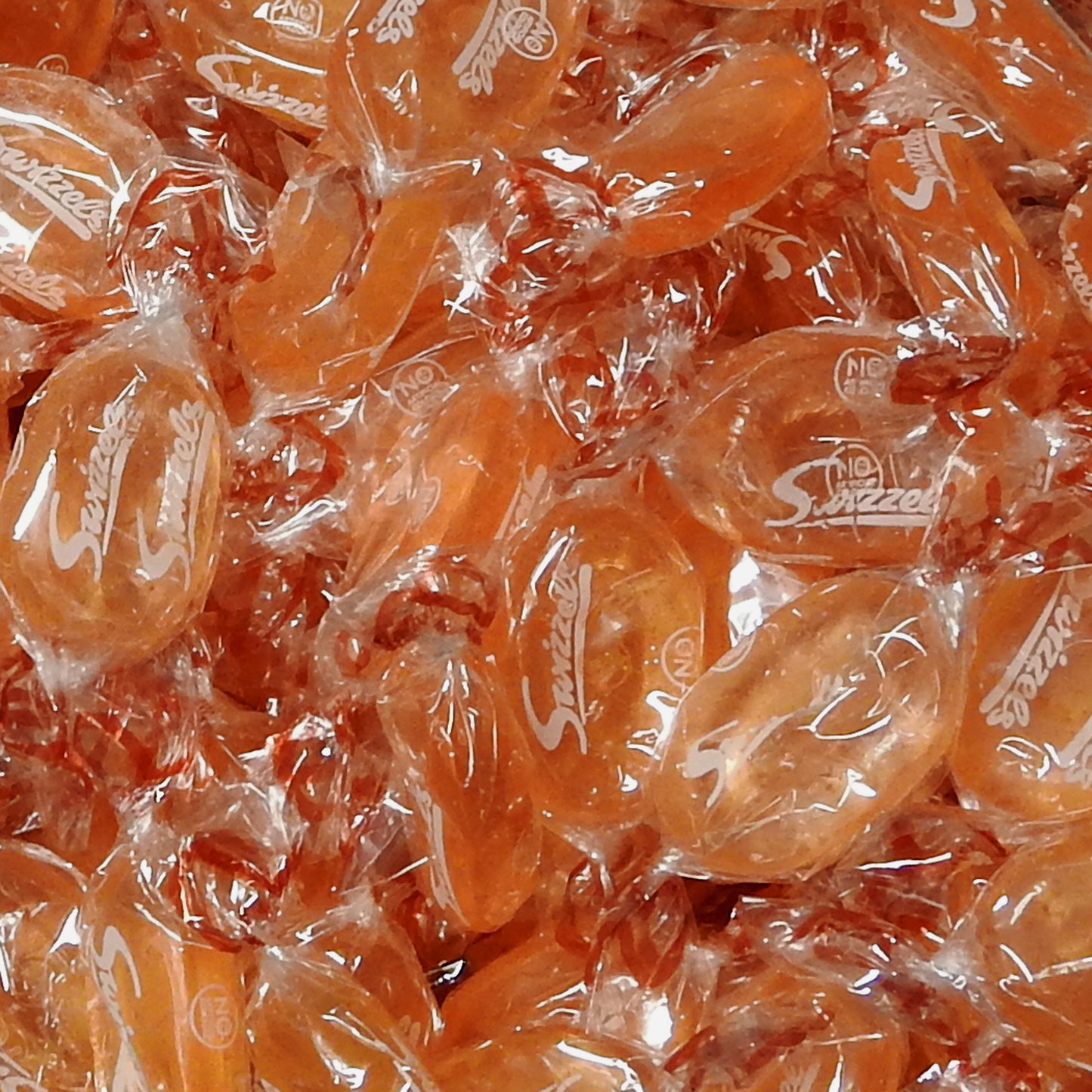 Swizzels Matlow Barley Sugar - Retro Sweets at The Sweetie Jar