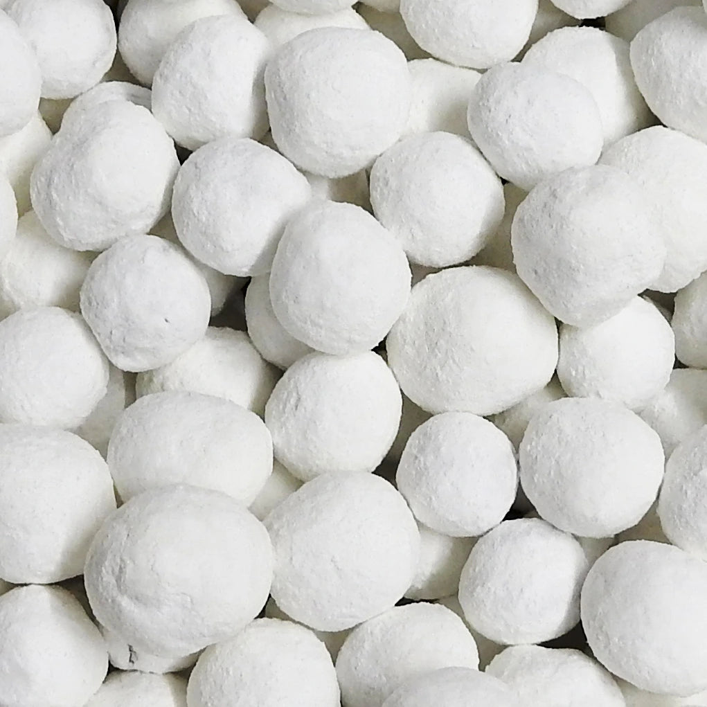 Toffee Flavoured, Toffee Centred Traditional Bon Bons - Retro Sweets at The Sweetie Jar