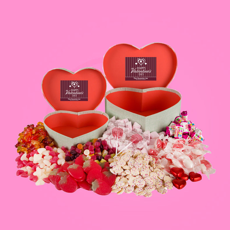 Gifts For Special Occasions... Birthdays, Anniversaries, Easter and more