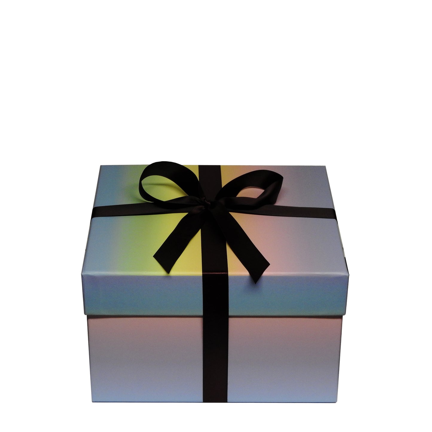 Chews & Jelly Sweets Gift Boxes