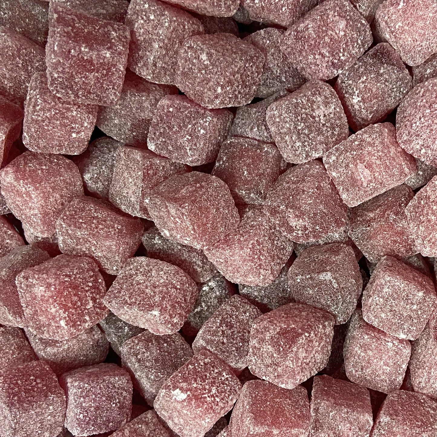 Kola Cubes - Retro Sweets at The Sweetie Jar
