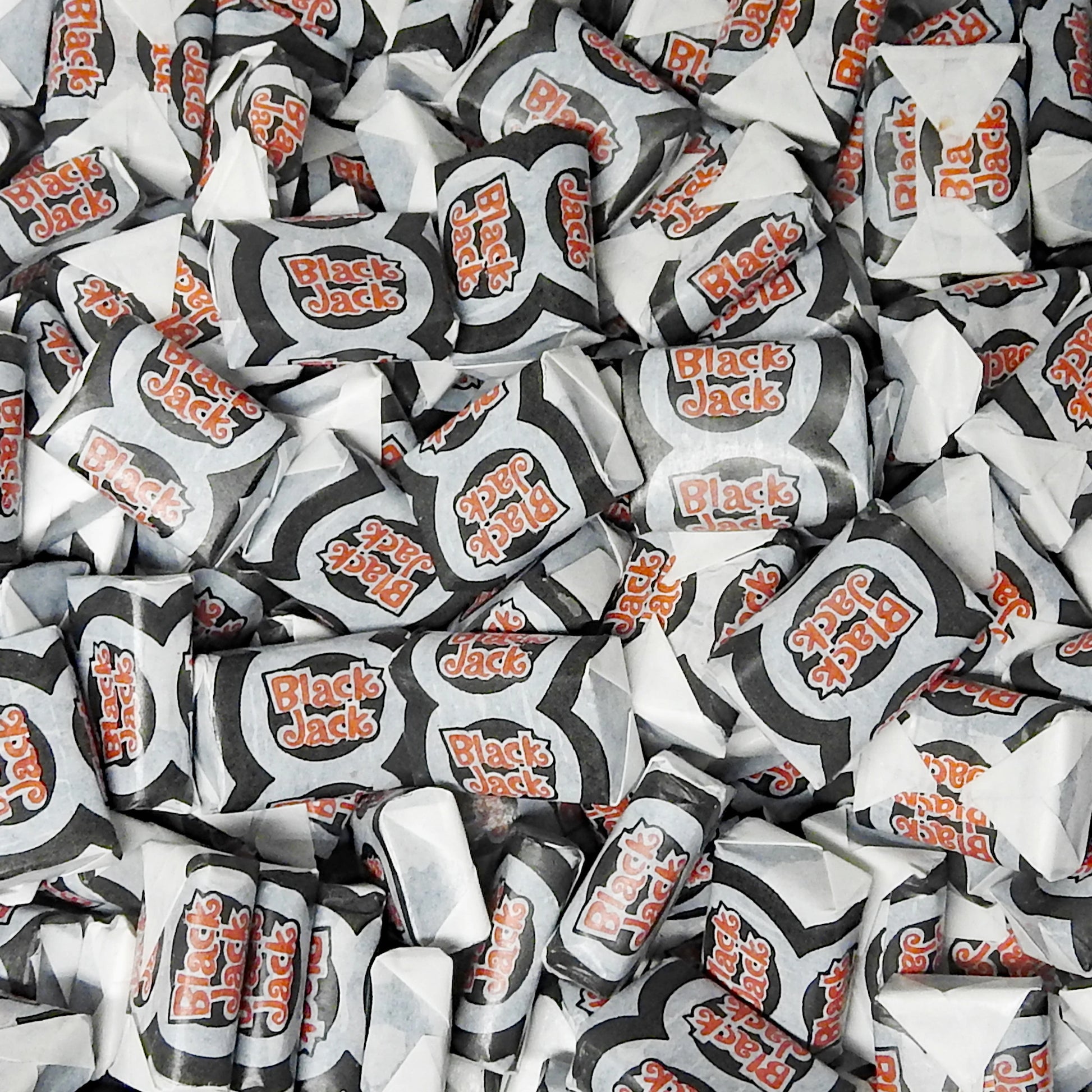 Blackjack sweets cheap