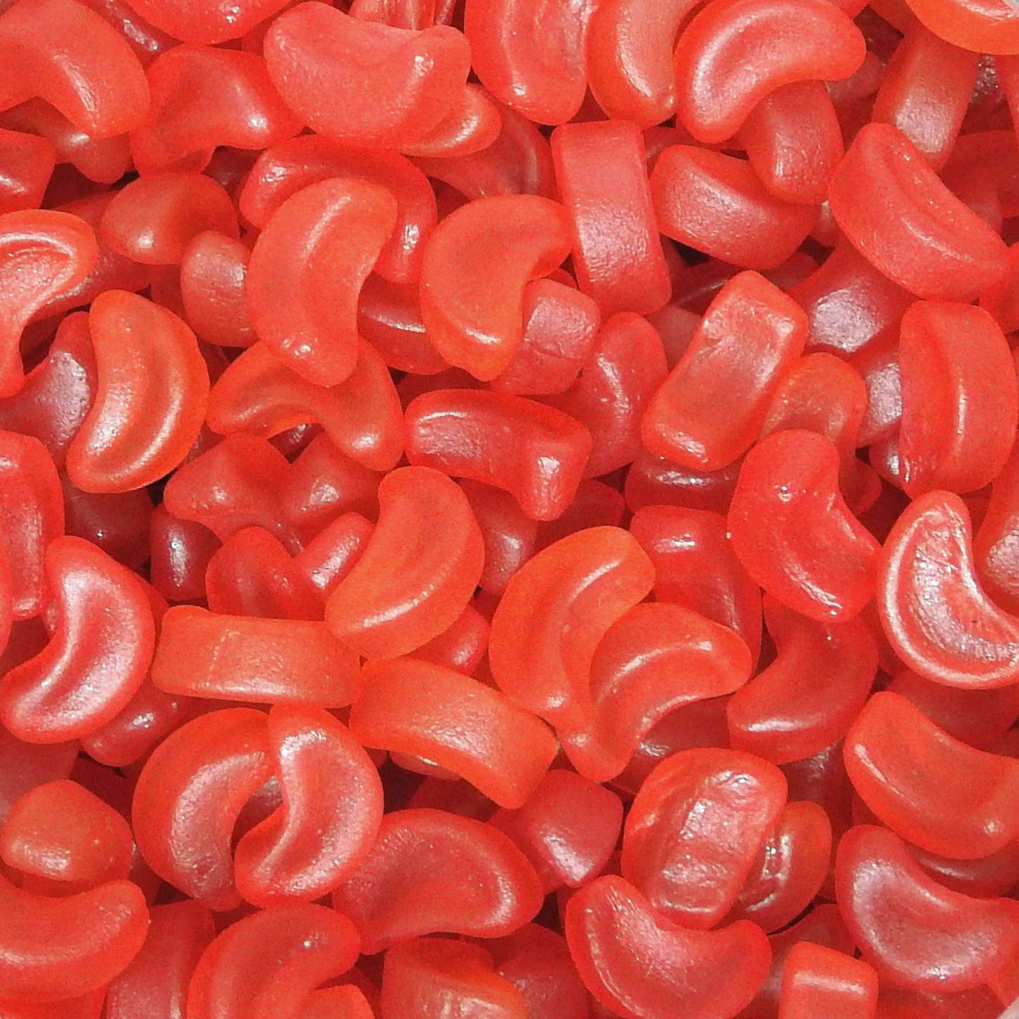 Cherry Lips - Retro Sweets at The Sweetie Jar