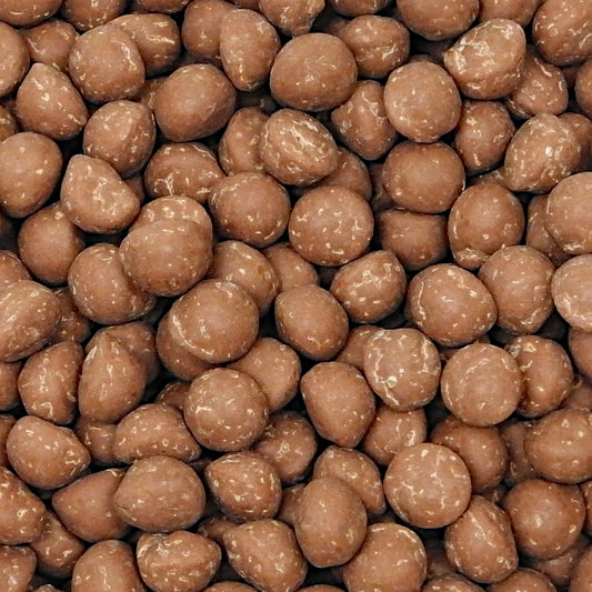 Chewing Nuts - Retro Sweets at The Sweetie Jar