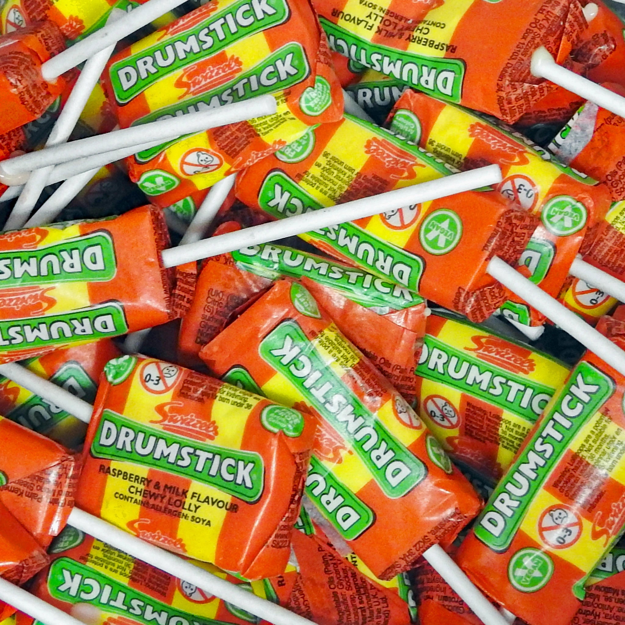 Retro Sweets UK Classic Old Fashioned Sweets The Sweetie Jar Page 3 Retro Sweets UK Classic Old Fashioned Sweets The Sweetie Jar Page 3