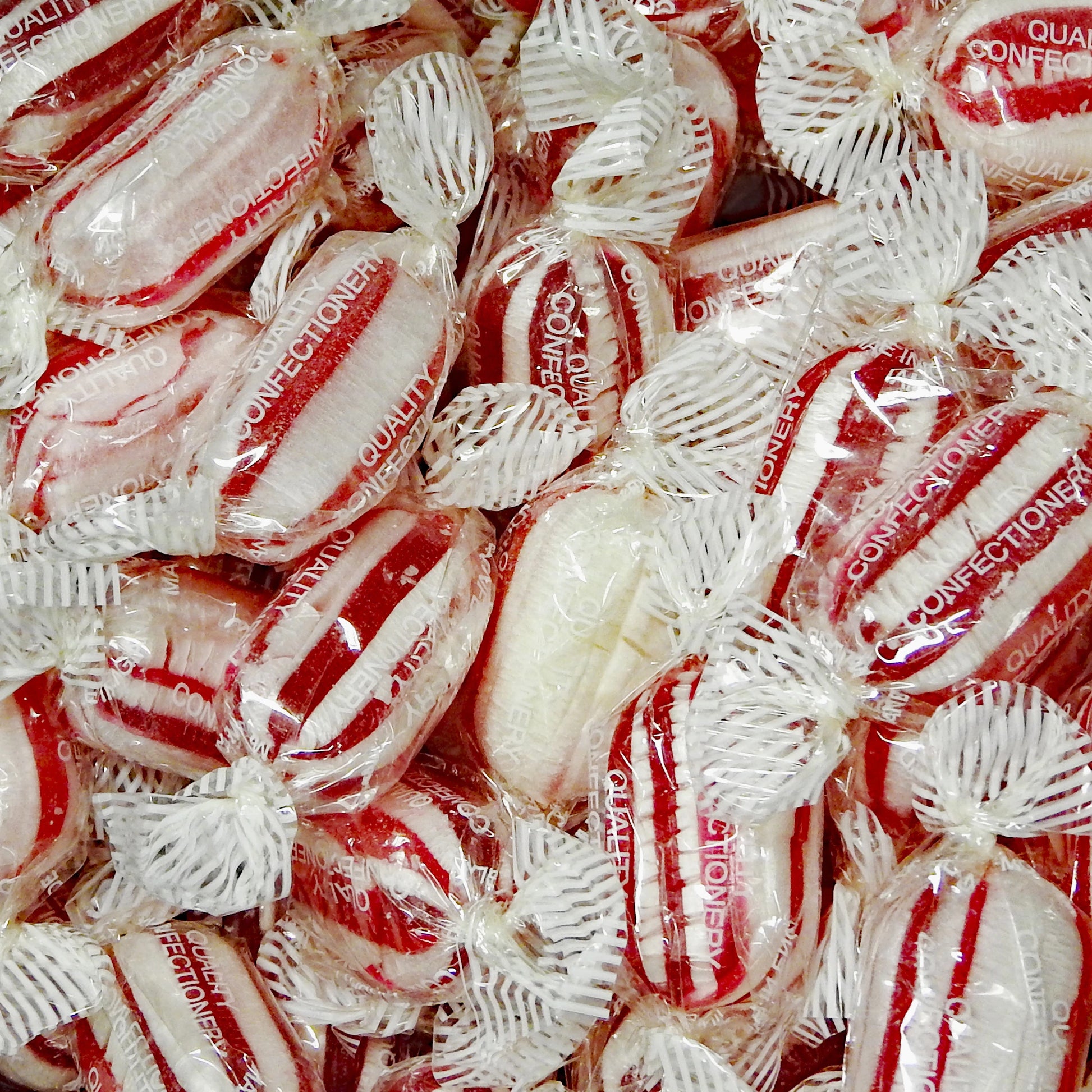 Clove Drops - Retro Sweets at The Sweetie Jar
