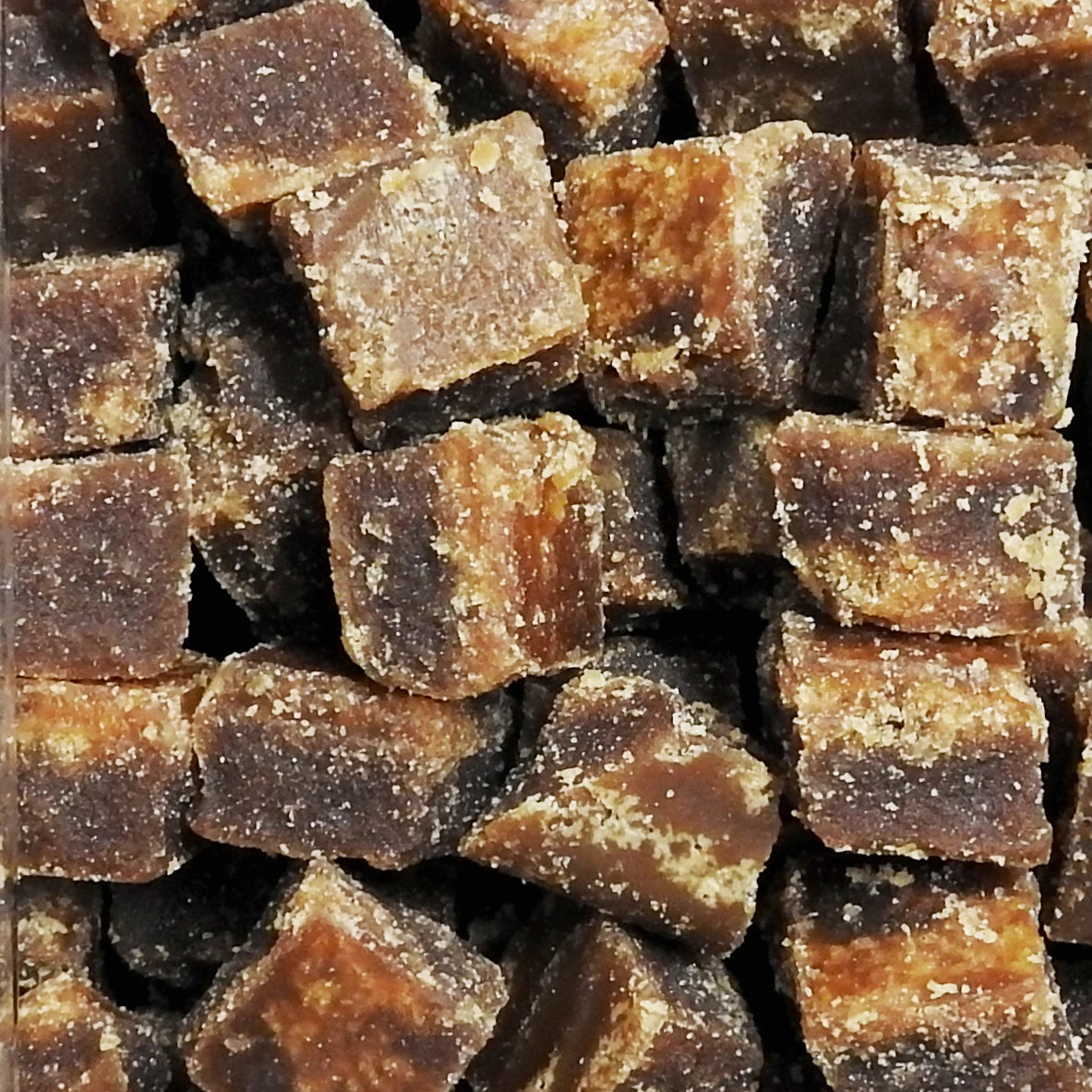 Dobson's Cough Candy - Retro Sweets at The Sweetie Jar