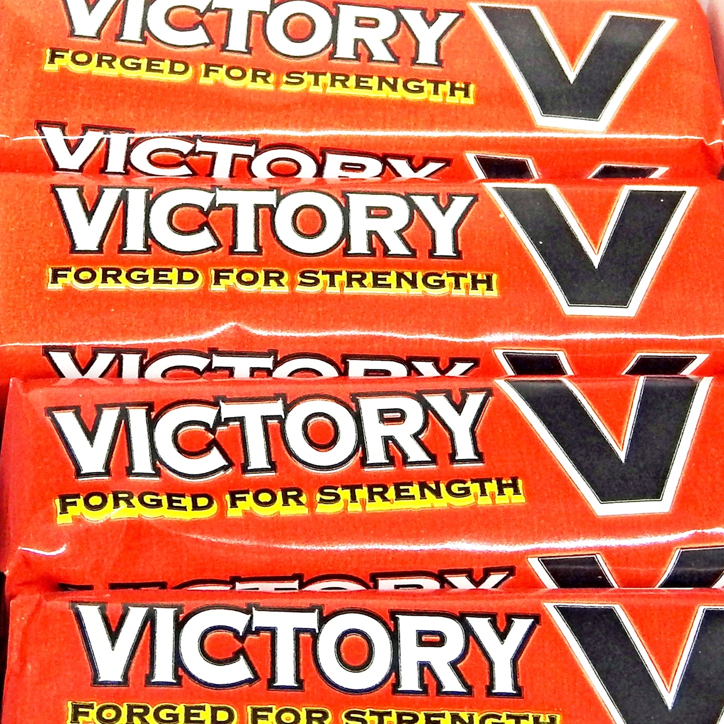 Victory V Lozenges : x2 Stick Packs
