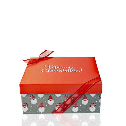 Jelly Sweets Gift Boxes