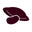 logo of The Sweetie Jar | Retro Sweets & Old Fashioned Sweets
