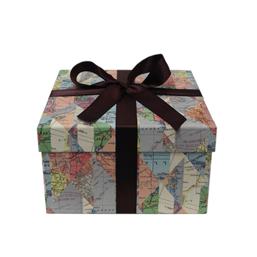 Gift boxes hot sale for dad