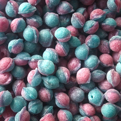 Bubblegum Pips : 200g