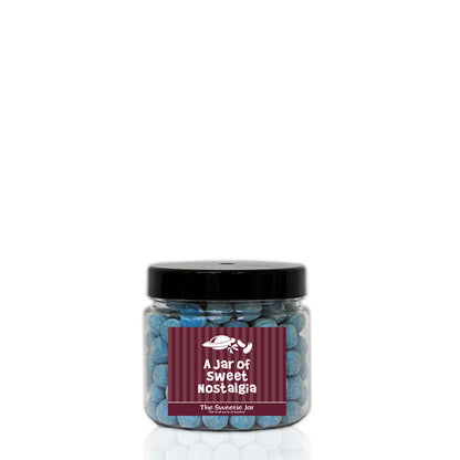 Raspberry Bonbons Sweet Jars