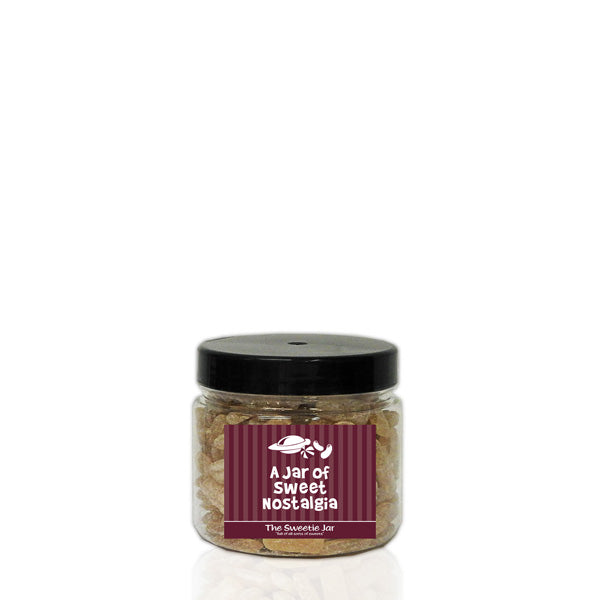 Grays Herbal Tablets Sweet Jars The Sweetie Jar