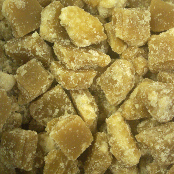 Herbal Cough Candy : 200g