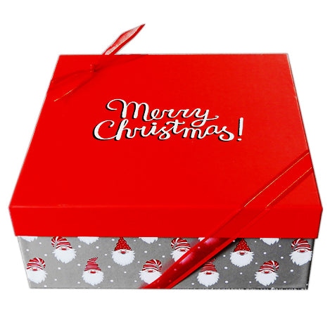 Boxes of sweets shop wholesale