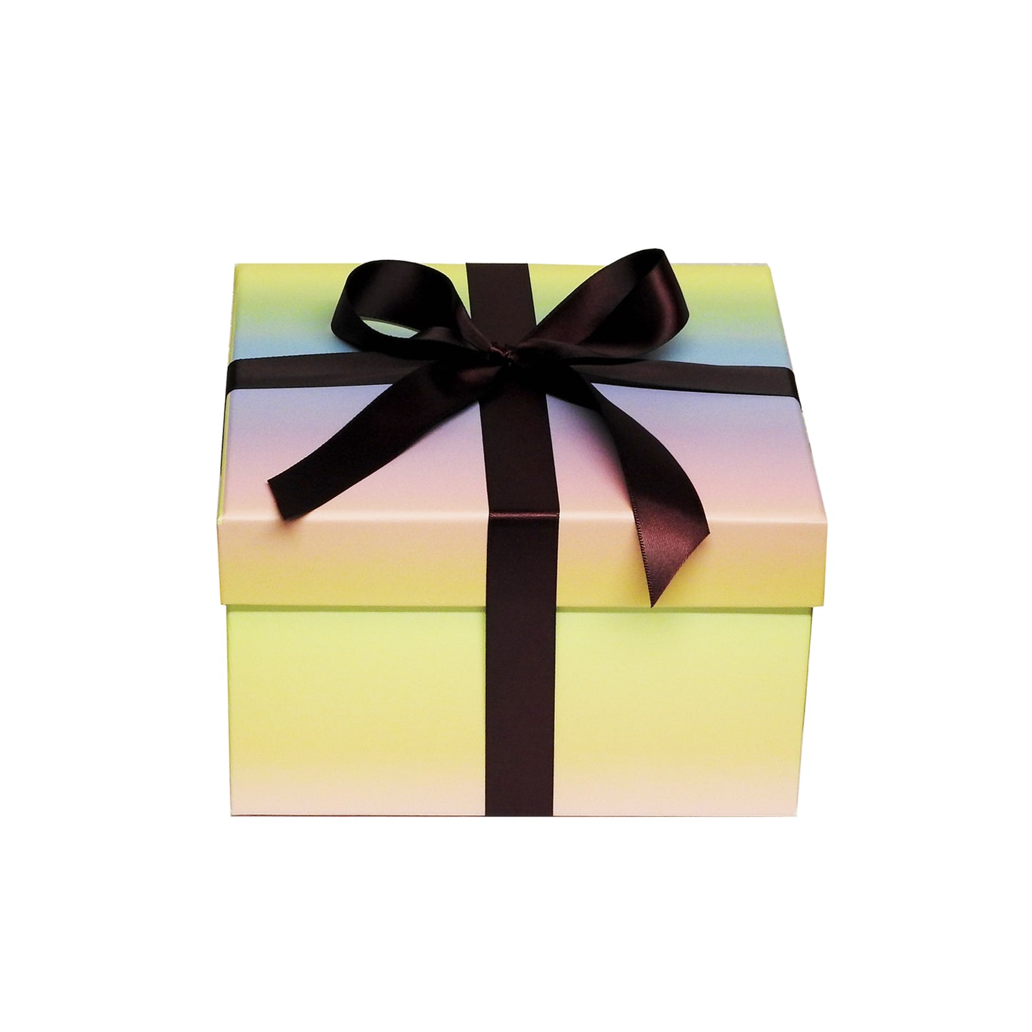 Liquorice Sweets Gift Boxes